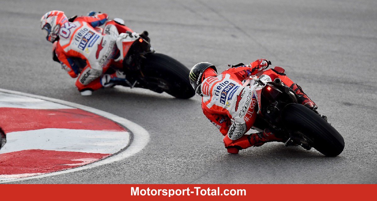 Maria Reyer (@speedy_mary) | Twitter