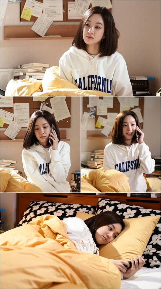 DNTOzS9V4AAGfuP.jpg:large