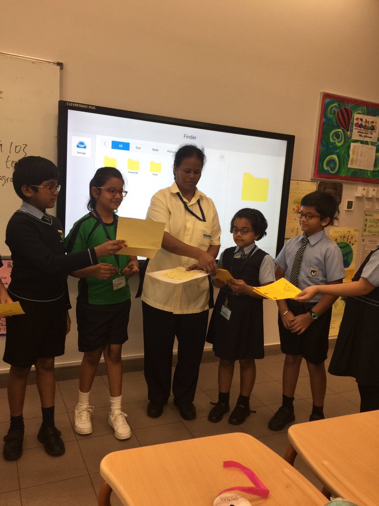 Vineeta Sinha tweet media