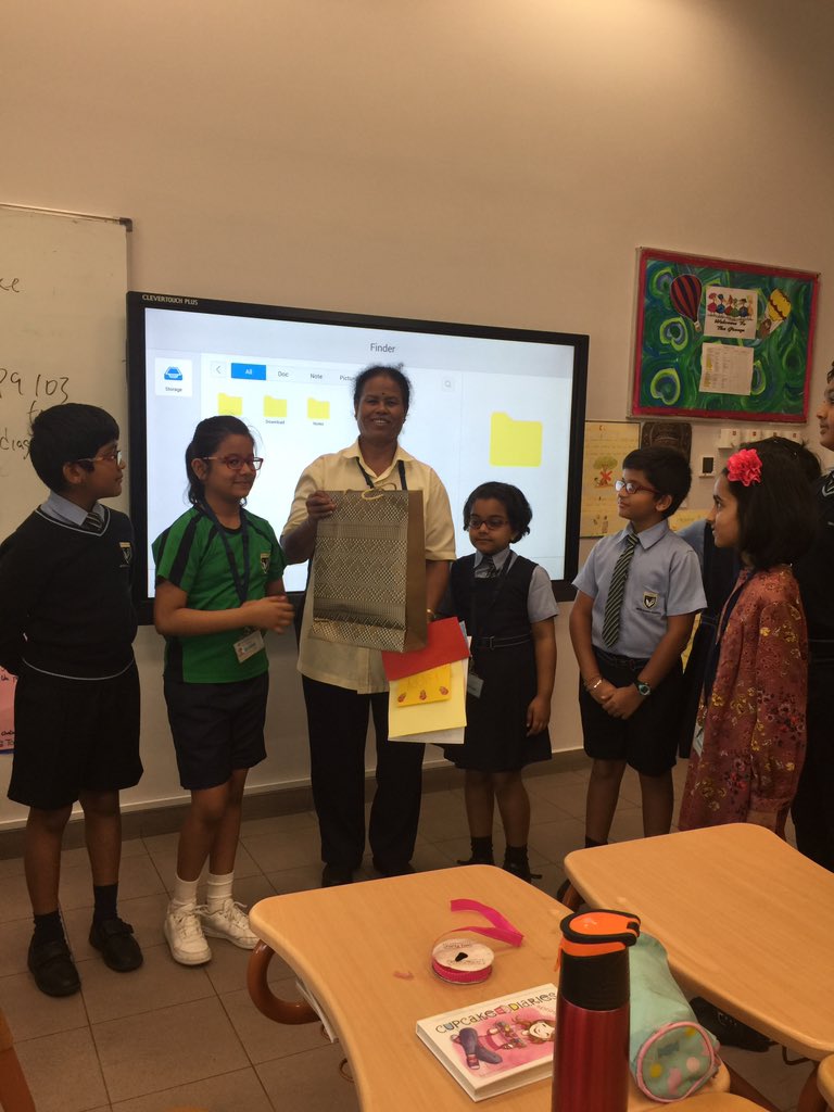 Vineeta Sinha tweet media