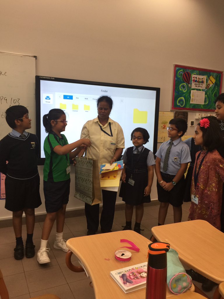 Vineeta Sinha tweet media