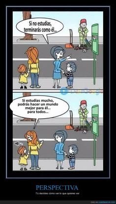 jorgegmarin's tweet photo. Perspectiva https://t.co/cdKNC9JHkY