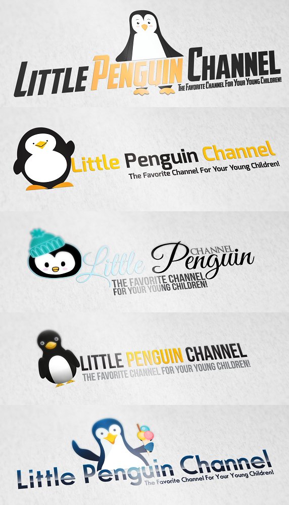 Mini_Freelance tweet picture