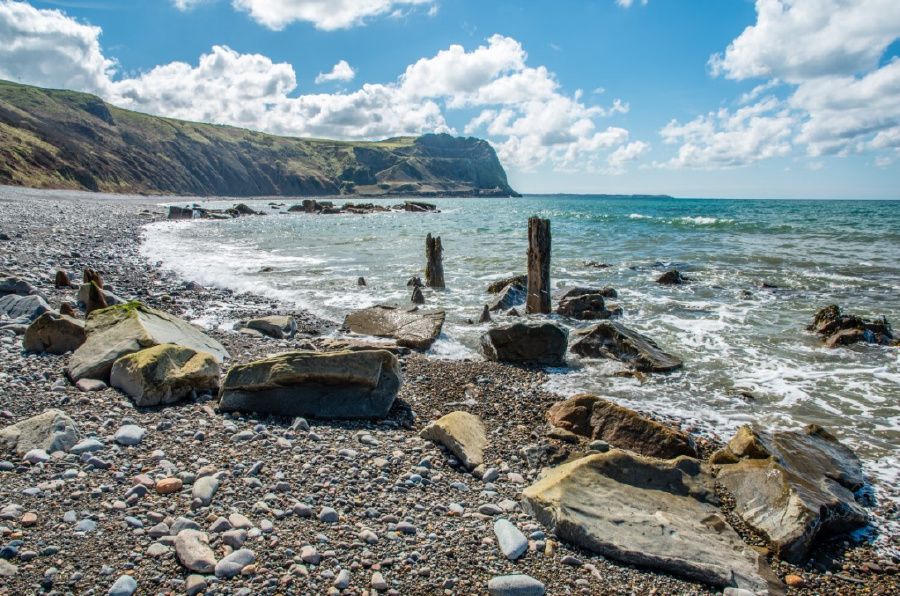 WalesCoastPath's tweet photo. Find out about the #walescoastpath – the longest continuous coastal path around a country! https://t.co/MHYXrNrwkE #walescoast https://t.co/HZvONRfwKD