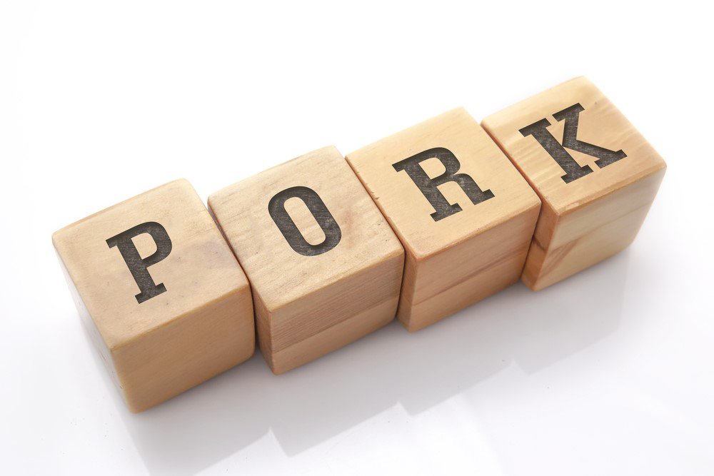 ZeiglersQue's tweet photo. Oh how we love Pork! #zeiglersbbq #hungry #bbq https://t.co/eCHBPpophY