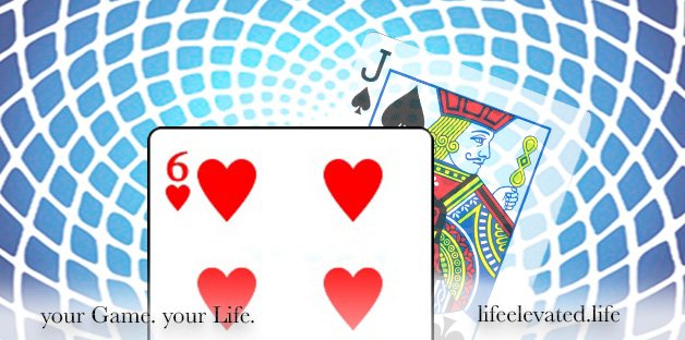 theSourceCards's tweet photo. #Oct29th #Today we play the 6 of Hearts and Jack of Spades.
Your #heart comes into alignment today.
#destinycards #playyourcardsright https://t.co/UrgMzyULgz
