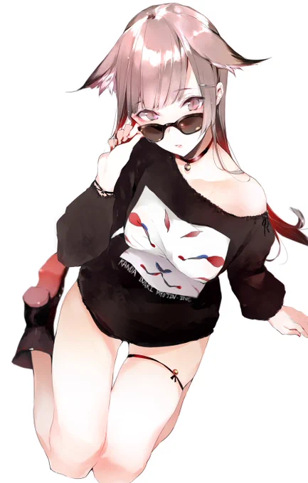 らく 寒くなってきましたね 