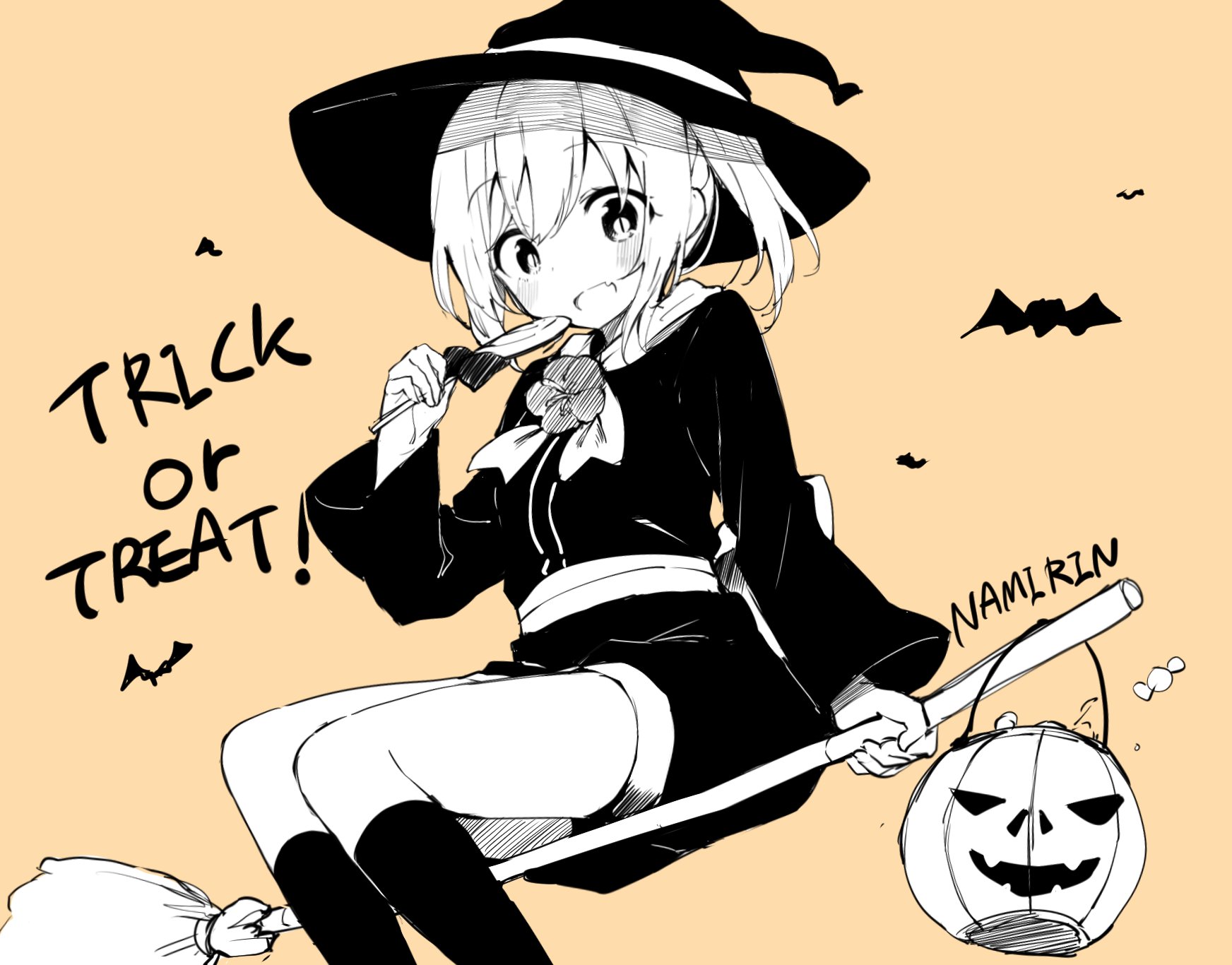 ♥みみりん様♥ Namirin / ＊なみりん@appears rarely (時々浮上します) on X: 