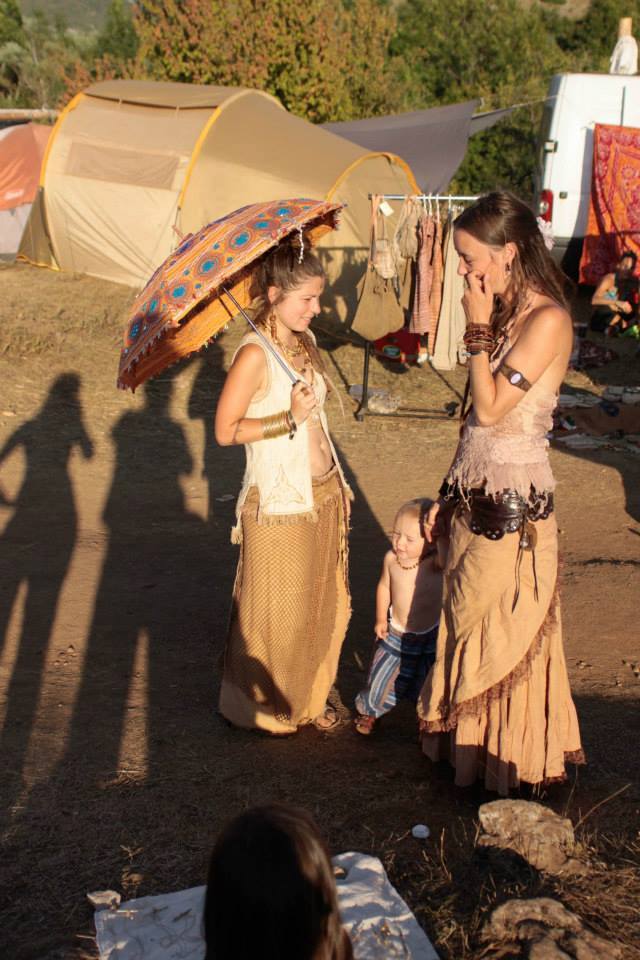 JACKADYY's tweet image. UNE JOLIE APRES MIDI BISOUS