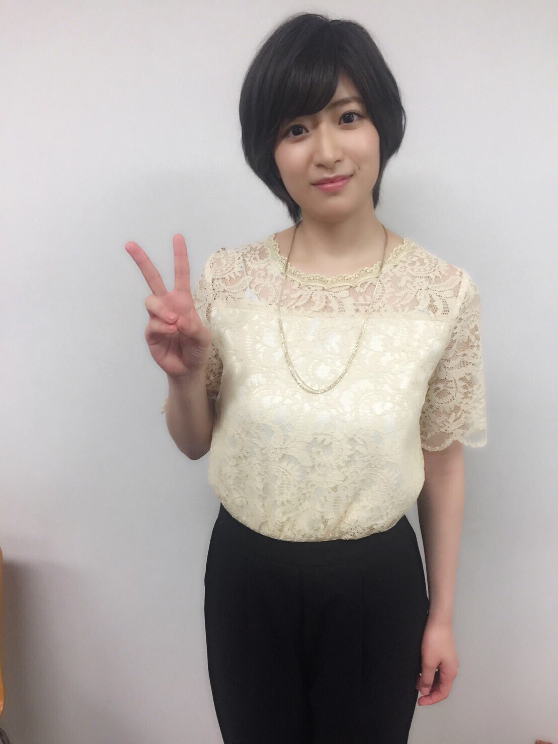 Sweetpower 公式 On Twitter 南沢奈央 今夜23時30分からeテレ サイエンスzero です 今回のテーマは アスリート大進化 データ テクノロジー最前線 是非ご覧ください テクノロジー アスリート