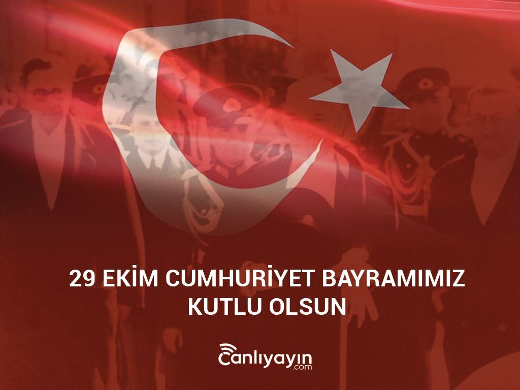 canliyayincom's tweet photo. https://t.co/2eD9YCxhGz