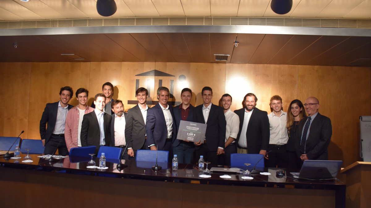 Liga de Bolsa. Os animamos a apuntaros. Si necesitáis información contactarnos.