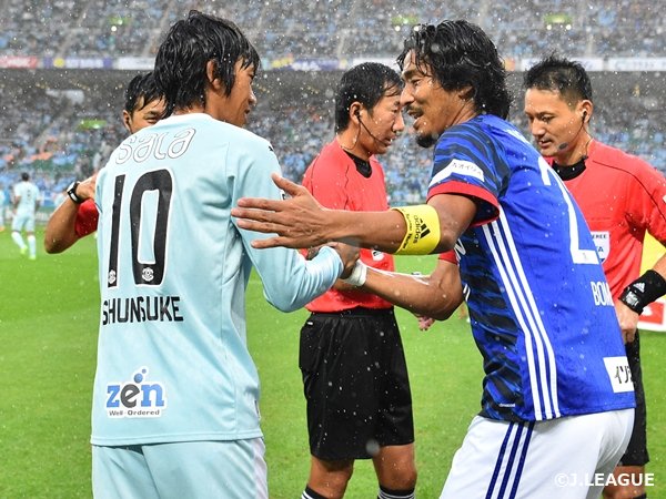 Js LINK -Japan Sports LINK- on X