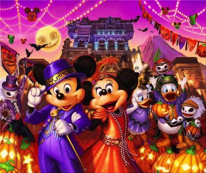 パークチケット🎪プレゼント✨ tweet media