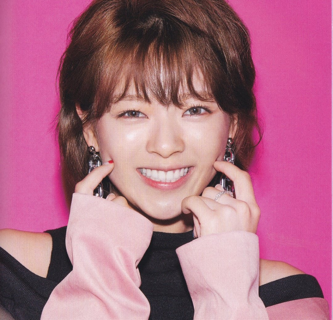 HAYATA80633882's tweet photo. 🎂유 정연생일🎂
ジョンヨンのセンイルまで時間が無いので協力お願いします❗
RTといいねお願いします❗
#ジョンヨンペン
#RT1101
#いいね1101
#once
#TWICE
#センイル企画 https://t.co/4u6X9lwC5g