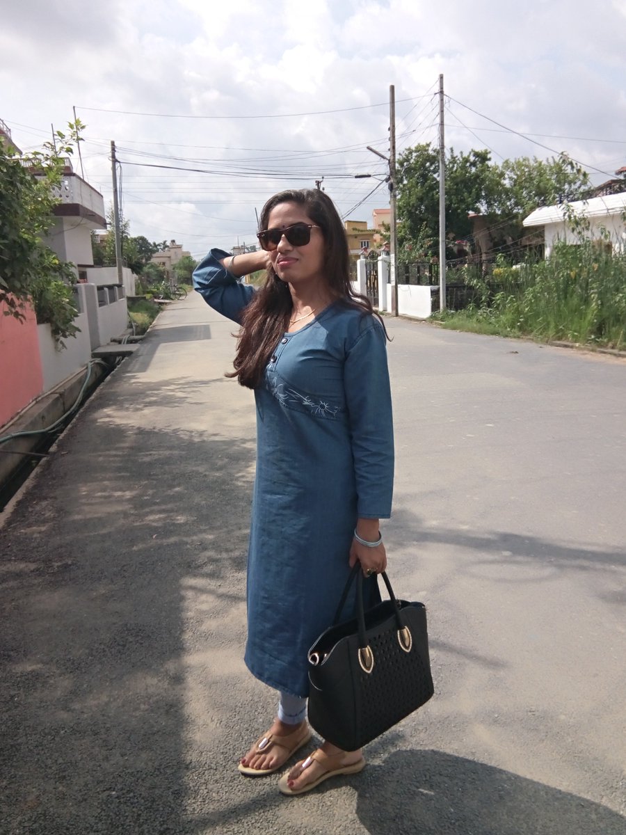 BnaGhimire's tweet photo. https://t.co/ABDvffWLVI