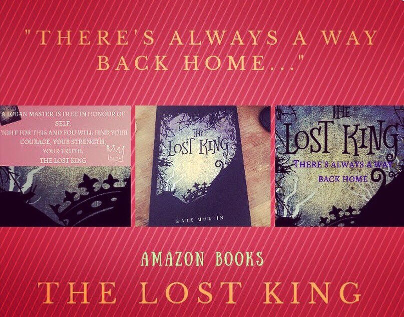 sleepybearjour's tweet photo. Favour adult in mg fiction, Dexy In The Lost King 🦅 https://t.co/2Q3cLmwoVd #MGBooktober #readingforadventure #books https://t.co/1pzgYwFaCD