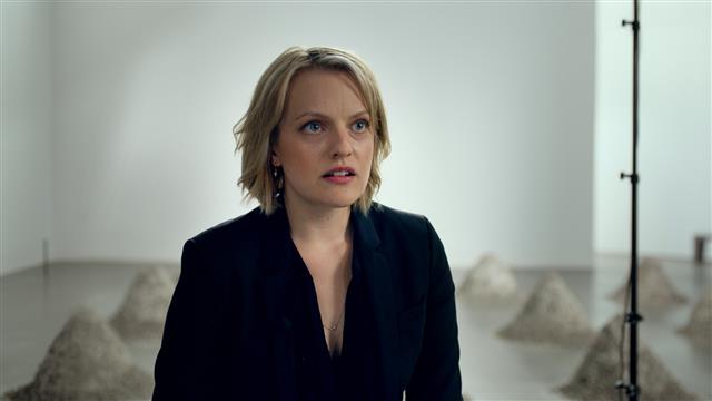 AlphaWavePC's tweet image. Know #BusinessNews : Film Clip: 'The Square' viralmarketingglobal.uk/o904k