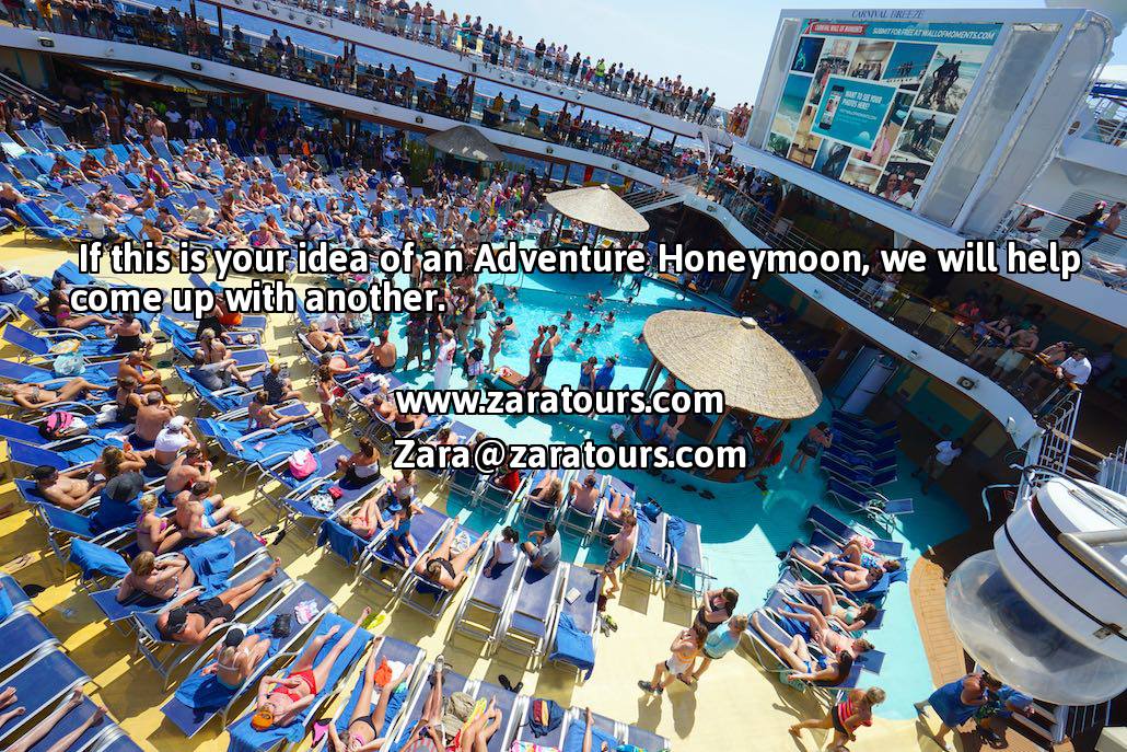 MaconDunnagan's tweet photo. yes #congratulations your #engaged #engagement ! Does your new #fiancé thinks your #honeymoon includes a #slidingboard and 3800 #guest? https://t.co/f3VV7WenZ0