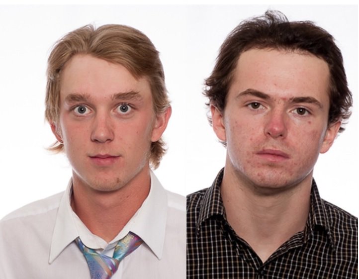 ICYMI: Second teen dies of injuries from Friday crash near Burnstown - 1310news.com/2017/10/28/upd… #ottnews https://t.co/kUiRaxfgy3