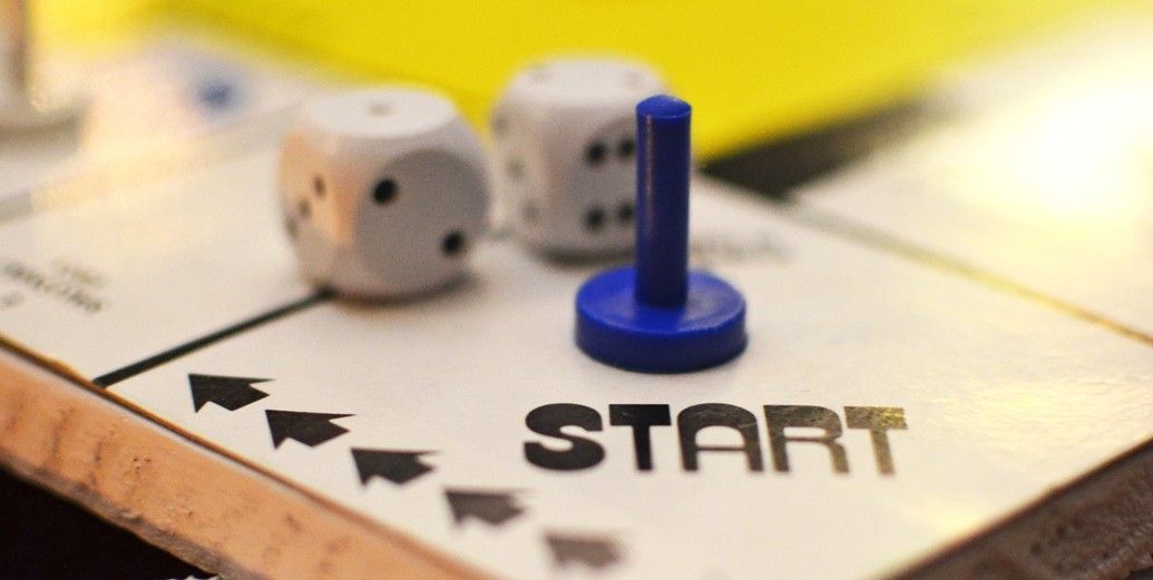 Myths Debunked: 7 Misconceptions About Starting a New Business buff.ly/2y7q69o via <a href="/bizachievers/">Business Achievers</a>