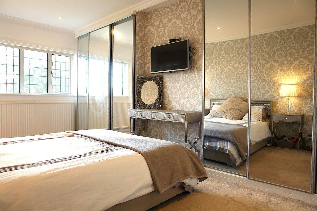 KirkhamProperty's tweet photo. This 5 bed offers way more than meets the eye👌🏻  #Chadderton #FiveBed #Interior https://t.co/RBWP0i8x5S https://t.co/bHi0eujODw
