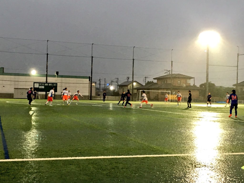 山梨学院大学サッカー部女子 公式 交代者 Ht 水野すみれ 伊敷侑美 水野あやめ 北川夏鈴 丹澤優香 高木花奈 広瀬永子 花本くるり 森村友紀 友寄いくみ 山梨学院大学サッカー部女子 公式 交代者 Ht 水野すみれ 伊敷侑美 水野あやめ 北川夏鈴 丹澤優香 高木花奈 広瀬永子 花本くるり 森村友紀 友寄いくみ