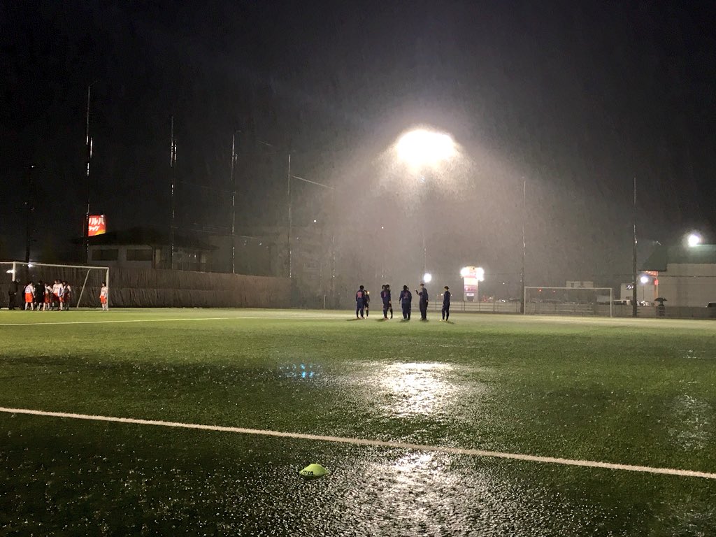 山梨学院大学サッカー部女子 公式 交代者 Ht 水野すみれ 伊敷侑美 水野あやめ 北川夏鈴 丹澤優香 高木花奈 広瀬永子 花本くるり 森村友紀 友寄いくみ 山梨学院大学サッカー部女子 公式 交代者 Ht 水野すみれ 伊敷侑美 水野あやめ 北川夏鈴 丹澤優香 高木花奈 広瀬永子 花本くるり 森村友紀 友寄いくみ