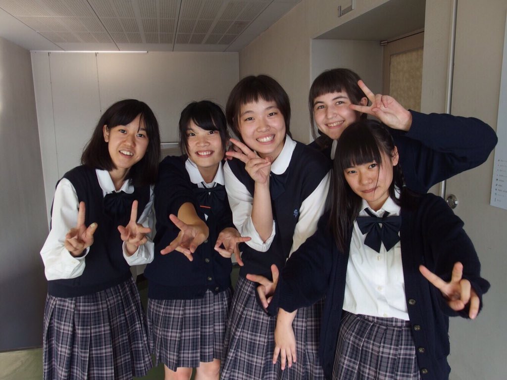 Twitter 上的 さがみはら未来博 相模まつり さがみはら高校生バンドフェス 相模女子大学付属高校 パニっしゅ パニっしゅさん １１日 13 30 13 45 ルビーステージ １日目のみの参加ですが是非見に行ってください 相模まつり バンド 高校生 イベント お祭り