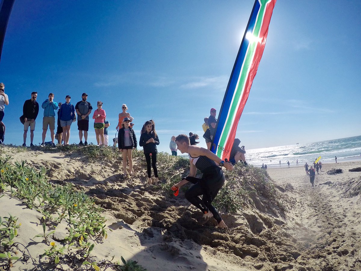 md_emanuel's tweet photo. Tinman #triathlon series. 
@GoPro #photooftheday #SouthAfrica #triathlete #swim #bike #run https://t.co/ZN4vJRB6yx