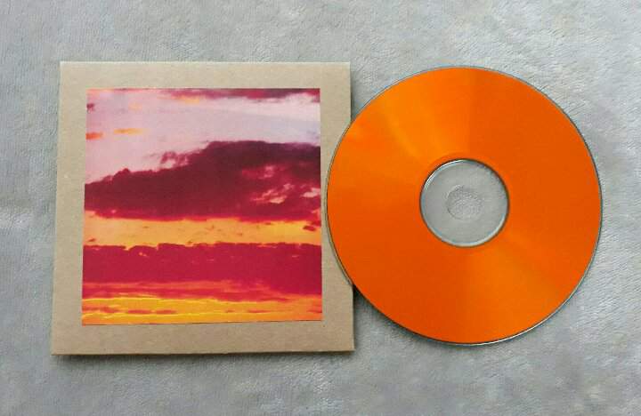 dyrctmusic's tweet photo. "In A Day" is #OutNow on @bandcamp!!! https://t.co/BHPhbwGPen
#NewMusic #NewMusicAlert #electronica #Electronic #electronicmusic #ambient🎹💜😍 https://t.co/Ie5dEyMWL7