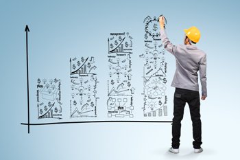 epriceanalysis's tweet image. Competitor Prices ! Competition is Good For Your Business ?
epriceanalysis.com/competititor-p…