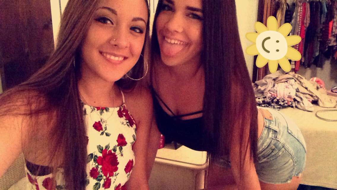 brookeerosee's tweet photo. Ahh #2yrsback ❤️ https://t.co/rQGSAnTehE