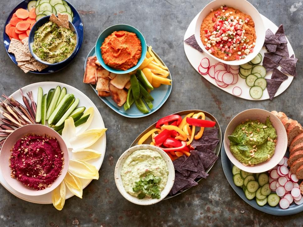 lokahiou's tweet photo. Dip snacks for the night!!! #BioAthens #health #HealthyFood #snacks https://t.co/L2OaJlnDLv
