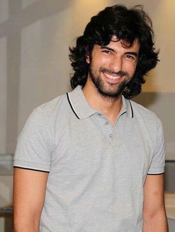 AnaPaul96065645's tweet photo. @blamacogoca @AkyurekMrs @mendeznorma1 @gralopez5 @Xochitl71467638 @lolarroni1 @anamararojas1 @anamariaEARNKK @masyva
Bom dia Feliz domingo😉 https://t.co/OdKjlrcZVS