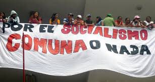 JauaMiranda's tweet photo. LA OTRA BATALLA.  https://t.co/UbSpniB6qb Luchar por la transformación ético cultural,la democracia revolucionaria y la economía socialista. https://t.co/TkAN3ld4kp