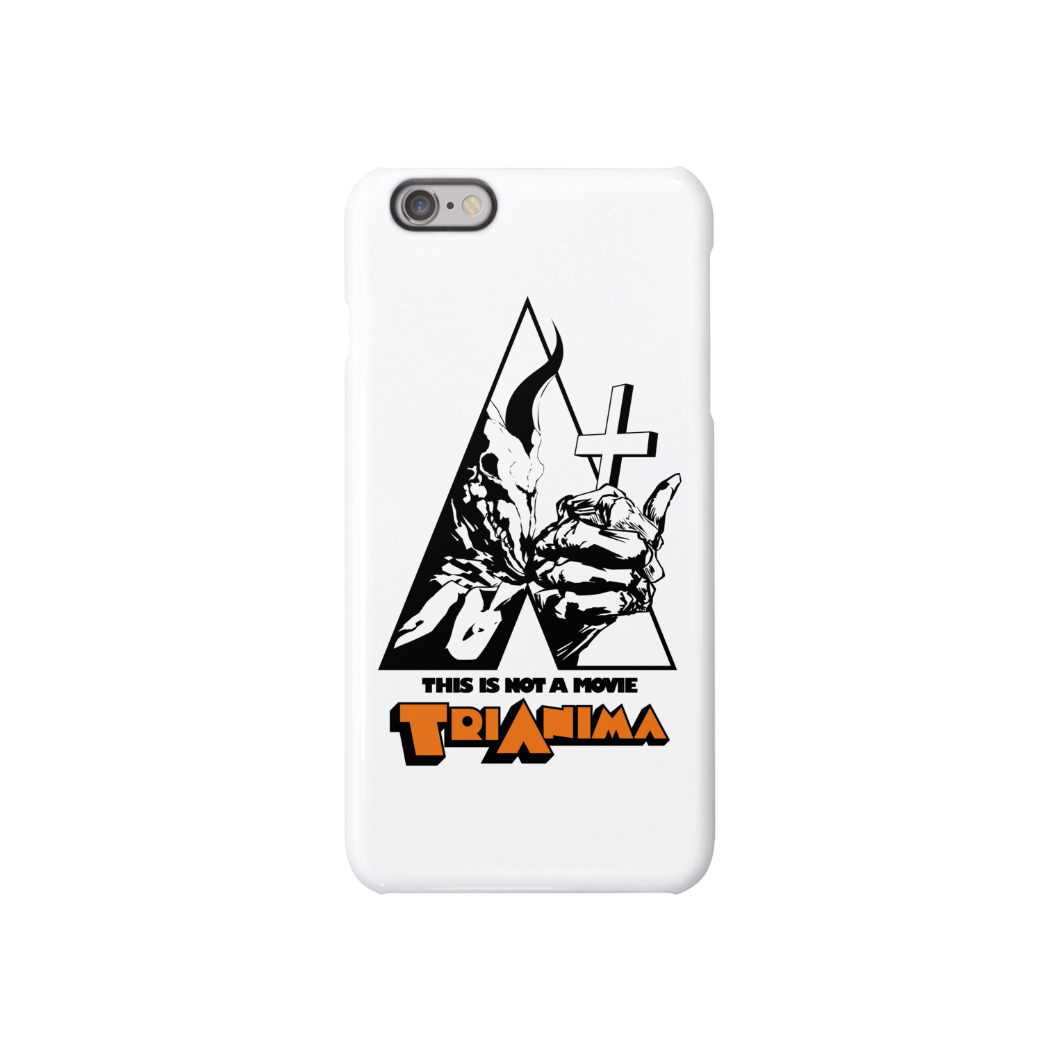 تويتر 𝙏𝙍𝙞𝘼𝙉𝙞𝙈𝘼 على تويتر 新作大量放出 サタニックテイストで某映画のパロディデザインと犬をモチーフ にしたデザインのグッズが販売されました 今回はiphoneケースとサコッシュも販売します この機会に是非 31日までセール中です T Co