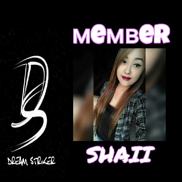 Sheila May Diaz tweet media
