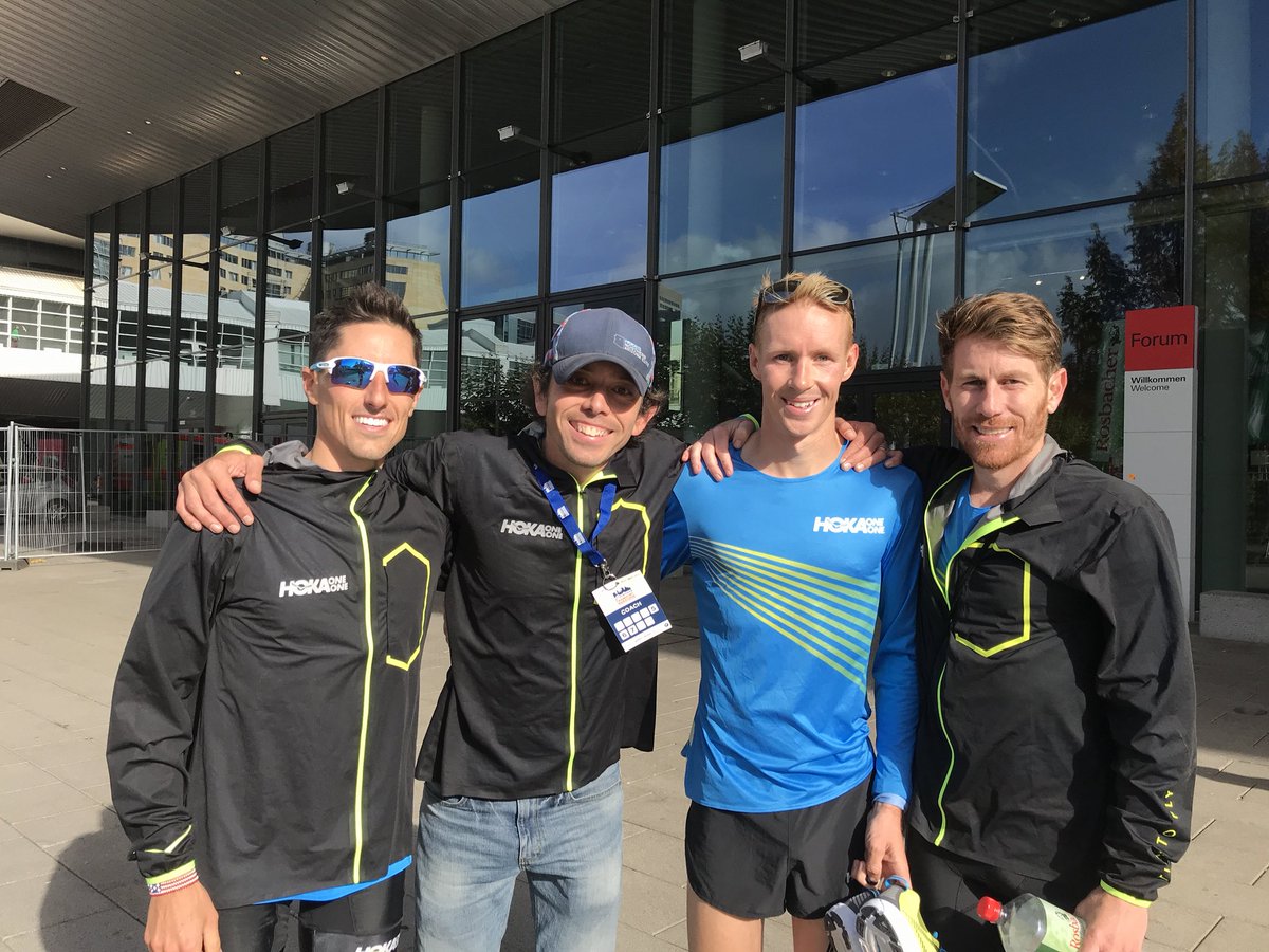 NAZ_Elite tweet picture