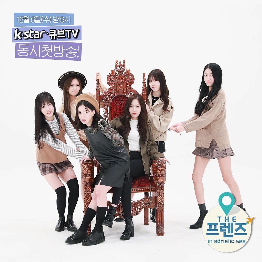 DNTXOGLUIAYAFHg?format=jpg