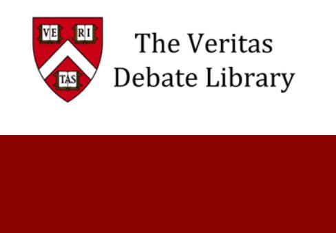 veritaslibrary's tweet photo. We believe that Debate Coaches work harder than anyone, so check out our amazing FREE Teacher Resources: https://t.co/ALRnfxRgbJ https://t.co/9kFOiwLDp5