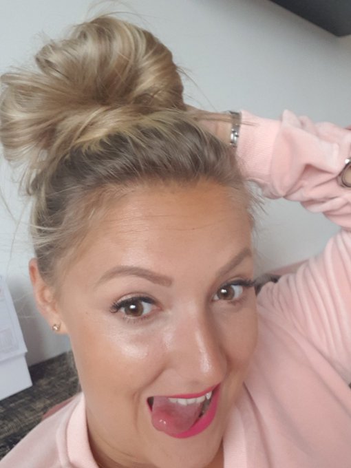 Crazy day https://t.co/1hwnlHEXrP