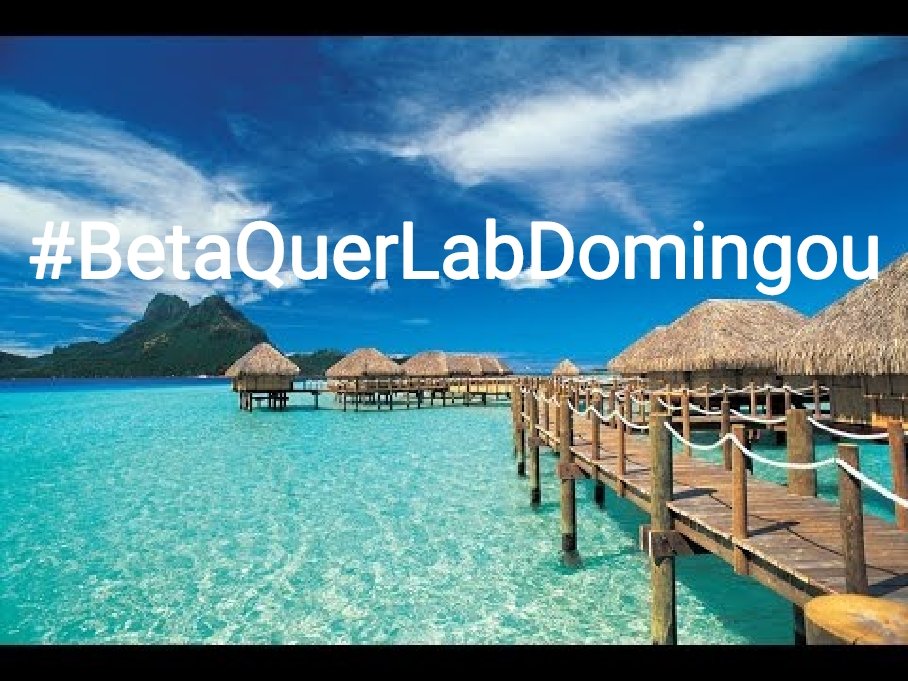 MaluMaluangels's tweet photo. Abençoado quem possui amigos, os que os têm sem pedir. Porque amigo ñ se pede, ñ se compra, nem se vende. Amigo a gente sente! #BetaQuerLab https://t.co/56Mw8zrAHA