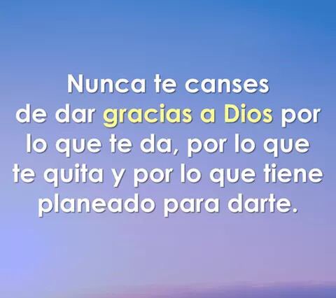 ChuySibillaO's tweet photo. Siempre dar gracias. Siempre mostrar nuestro agradecimiento. Feliz Domingo familiar y de dar gracias a Dios. https://t.co/Fitu8b1Vgp