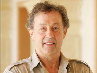 Star24_TV's tweet photo. #Star24 souhaite un joyeux anniversaire à Gérard Klein : 75 ans 🍾🎉
#people #HB #HappyBirthday #BonAnniversaire #stars #linstit https://t.co/9aeAkmlgyt