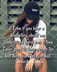 MISHMAREE1's tweet photo. Ain't it sad when this happens https://t.co/9Y664I38u9