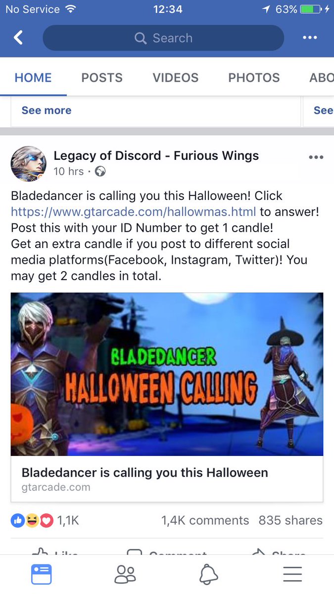 vantraxjeeh's tweet photo. Happy Halloween!
ID 78880622
Eu-124
#itistimetotransform #LegacyOfDiscordFW https://t.co/cMZRT3C2Gx