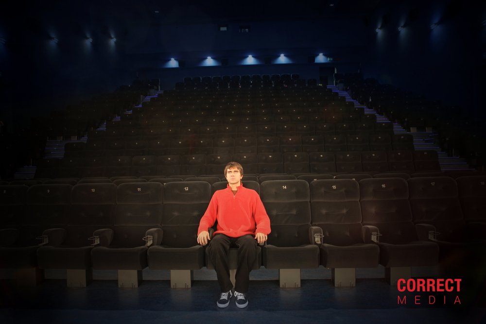 we_are_correct's tweet photo. Marketing to an Audience of ‘ONE’ with Audience Based Planning https://t.co/8YombycJi9 #correctpulse https://t.co/5RKKMGfejZ