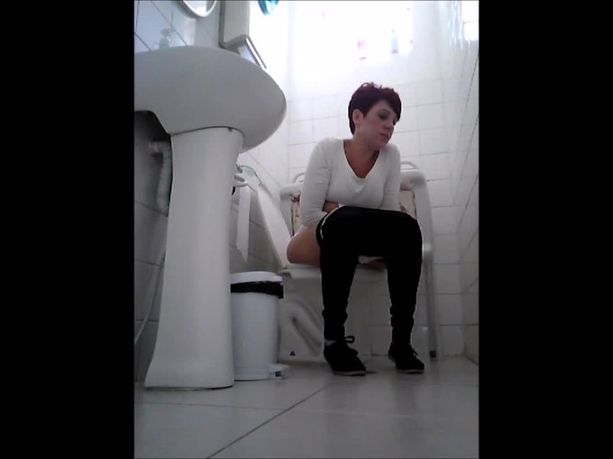 Sequence of peeing in public places by @SinclairSylvy https://t.co/UAhyXE6WfK @manyvids https://t.co<a class="tags" href="/tag/sinclairsylvy">@sinclairsylvy</a><a href="/tag/tributes"class="tags"><span>#tributes</span></a>