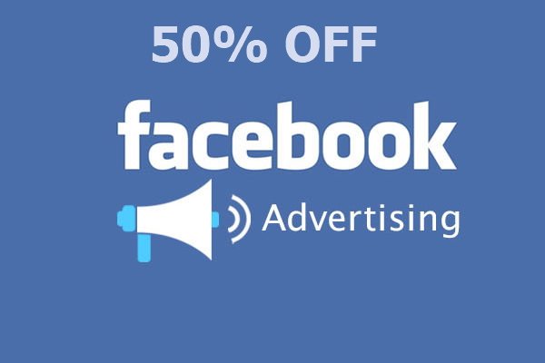 Here's how we lowered our FB ad costs by half ow.ly/3SWi30gcplS